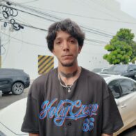 Joven denuncia precariedades en el Darío Contreras tras retraso para realizarle cirugía a su hermana