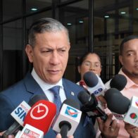 Diputado cuestiona interpelación a Faride Raful