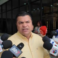 Tobías Crespo critica apodos en casos judiciales: “Ojalá nunca usaran términos como Firulais"