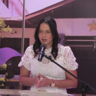 Futuro en Pausa: Jóvenes Dominicanos y la Escasez de Trabajo