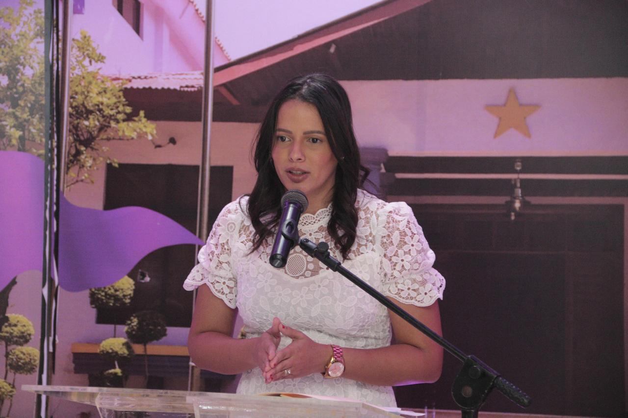 Futuro en Pausa: Jóvenes Dominicanos y la Escasez de Trabajo