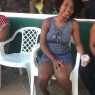 Joven de 23 años entre la vida y la muerte tras ser herida en centro de diversión en Monte Plata