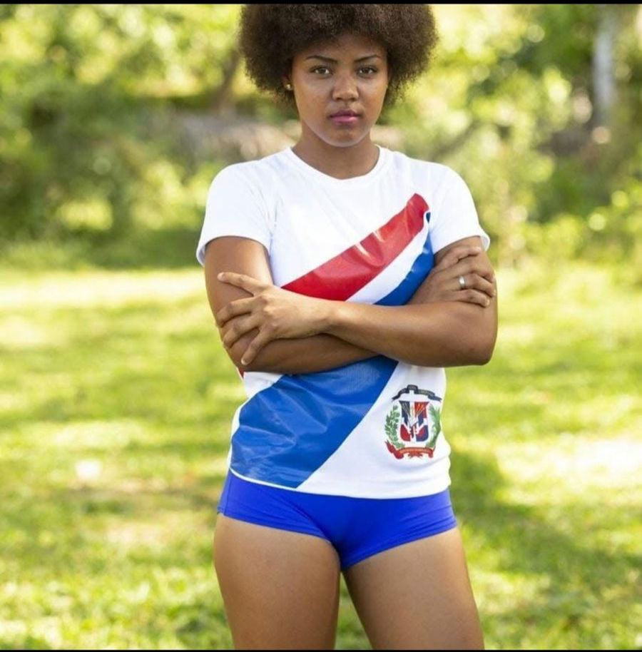 Fallecimiento de deportista causa consternación en Las Terrenas y El Limón