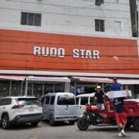 Comerciantes y residentes de la Av. Duarte respaldan operativos de Migración contra haitianos ilegales