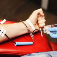 Solicitan donación urgente de sangre para paciente en Hospital Central de las Fuerzas Armadas