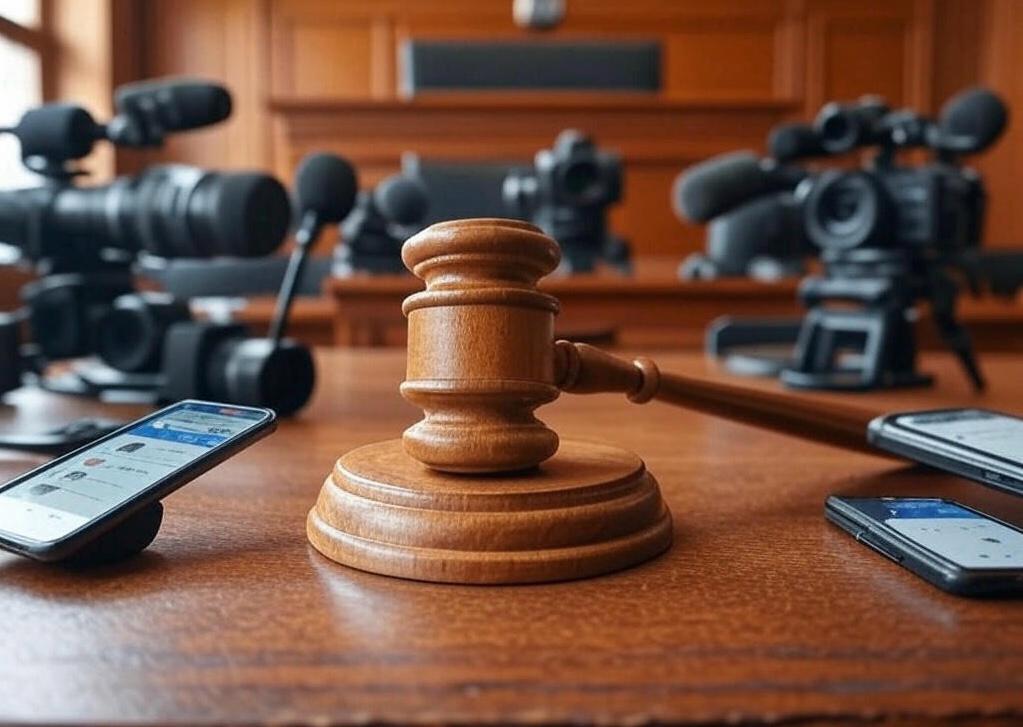 Comisión explica: Proyecto de ley protege la libertad de expresión y moderniza la comunicación sin censura ni sanciones arbitrarias