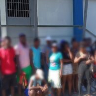 Suman 119 mil los deportados en el 2025; un 71% más que en iguales meses del 2024