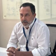 FireTech Academy realizará taller gratuito sobre rutas de evacuación en edificaciones