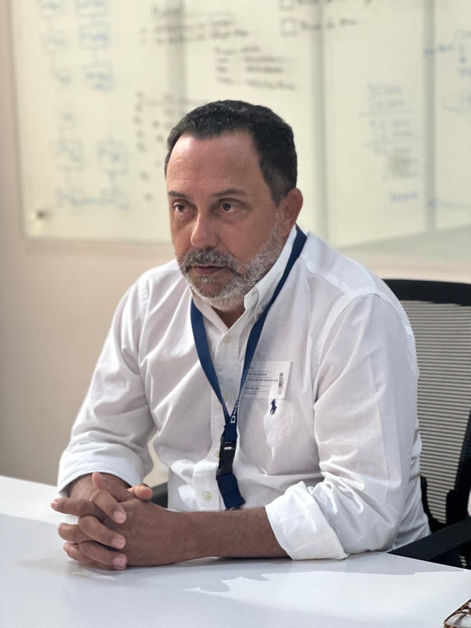 FireTech Academy realizará taller gratuito sobre rutas de evacuación en edificaciones