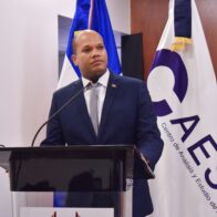 CAESCO ve clave mantener un enfoque corregulador y multiactor en Ley de Libertad de Expresión