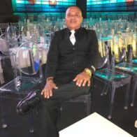 Se depositan cuatro nuevas querellas por la muerte de Fernando Reyes Reyes en colapso del Jet Set Club