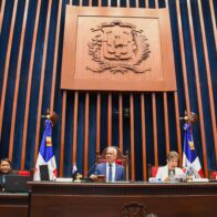 Senado