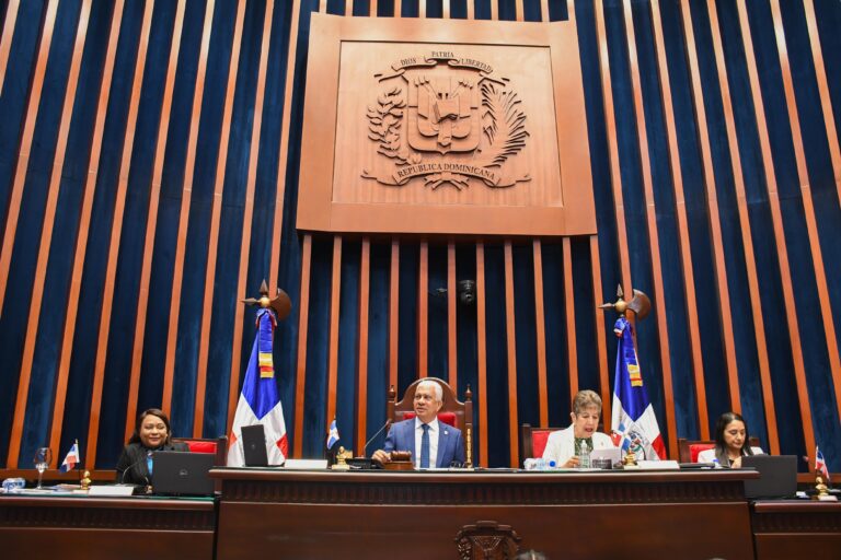Senado