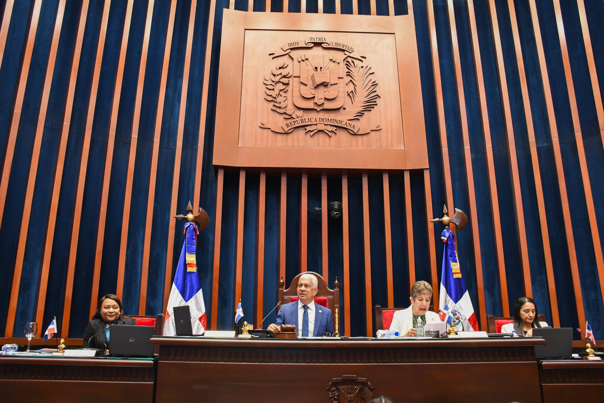 Senado