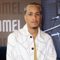 Yan Romel, la nueva promesa de la bachata, estrena “¿A dónde vamos a llegar?”