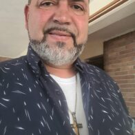 Trágico suceso en carretera Nagua–Cabrera: hombre de 65 años fallece presuntamente por suicidio