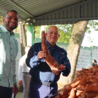 Inespre realizará dos ferias dedicadas a las madres en Santo Domingo Este y Oeste