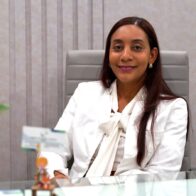 RD se mantiene a la par de tratamientos internacionales para tratar el cáncer de ovario
