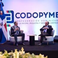 Eddy Olivares: actual proyecto de reforma laboral no es una imposición; es fruto del consenso