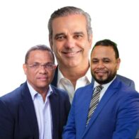 José Paulino cuestiona al presidente por el trato dado al Dr. Mérido Torres