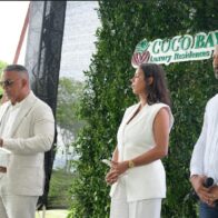 Proyecto inmobiliario Coco Bay busca impulsar el desarrollo de Cabrera