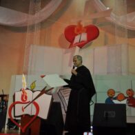 Tres visitas, un legado: el vínculo del nuevo Papa León XIV con RD
