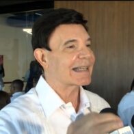 El empresario Julio Brache, propone permisos de trabajo temporales para haitianos