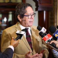 Debatirán oportunidades, comercio e inversión con países Mancomunidad