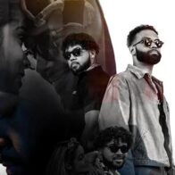 Crill & Clos debutan en bachata con el tema “Contando Estrellas”
