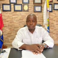 Autoridades coordinan medidas para evitar accidentes de tránsito en Monte Plata