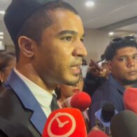 Abogado de familiares de Joshua defiende sentencia y pide sea ratificada