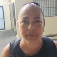 Ladrones roban, por tercera ocasión, maquina de cocer y otras herramientas a modista en Santiago