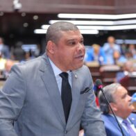 Cámara de Diputados aprueba resolución que solicita instalar Banreservas en Los Guaricanos