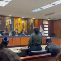 Suprema Corte deja en estado de fallo recursos de “El Dotolcito” y “Chiquito”