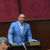 Diputado propone la construcción de un Banco de Reservas en Peralvillo