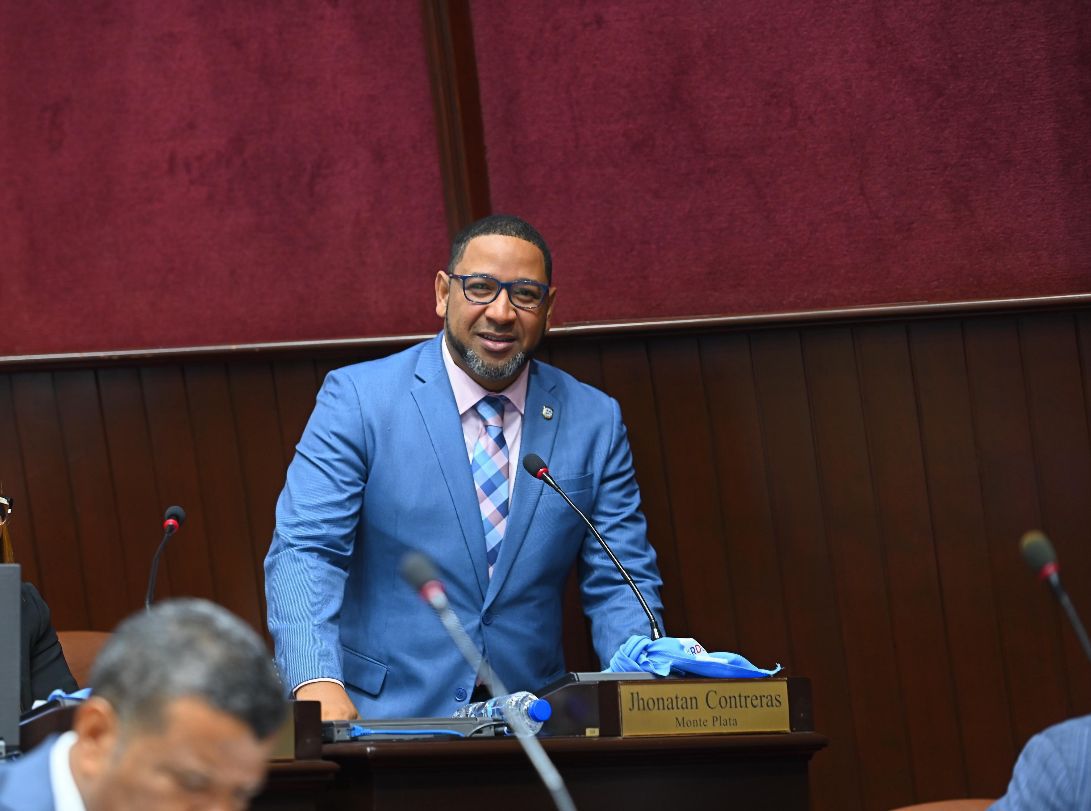 Diputado propone la construcción de un Banco de Reservas en Peralvillo
