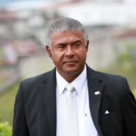 Condenan a exdiputado por pedir votos a cambio de dinero en Costa Rica