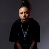 July Queen estrena su trap en español "Addition"