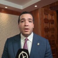Legislador denuncia Estado continúa cobrando el Impuesto Sobre la Renta a Ciudadanos
