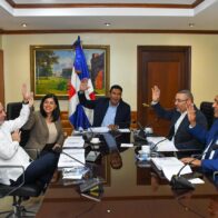 Senado mantiene sin cambios la cesantía en reforma al Código de Trabajo