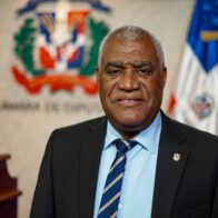 Presidente de la Comisión de Residuos Sólidos dice que modificaciones no tienen “ni prisa ni pausa”