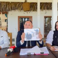 Firma Suárez & Guzmán Abogados