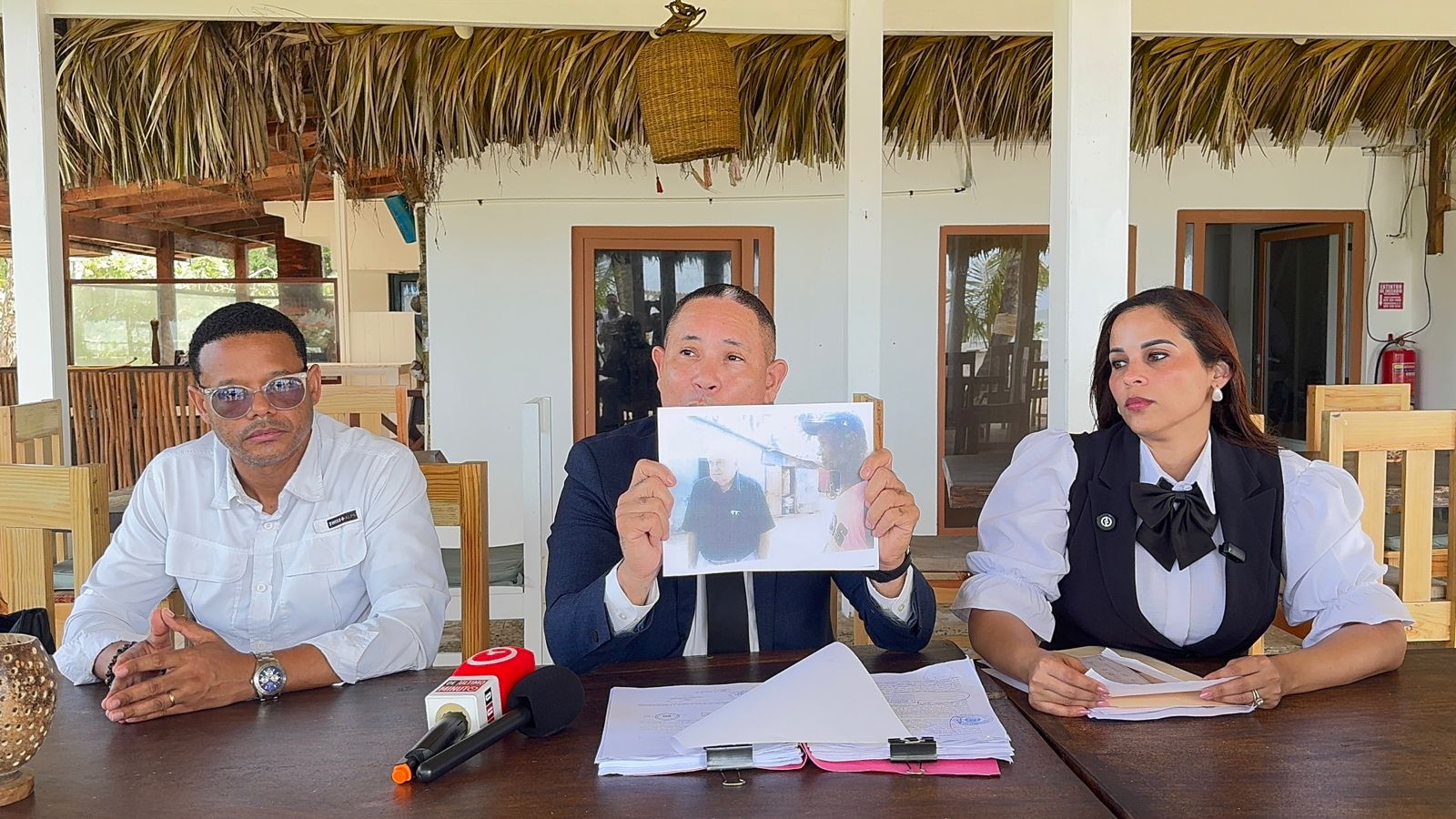 Firma Suárez & Guzmán Abogados