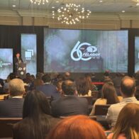 Inauguran en RD el III Congreso Latinoamericano de Banca Sostenible e Inclusiva