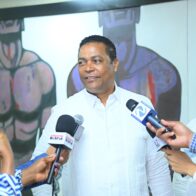 Liga Municipal Dominicana prepara propuestas sobre modificación a Ley de Residuos Sólidos