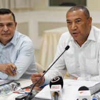 Comisión que estudia proyecto de Código Penal va por 18 artículos