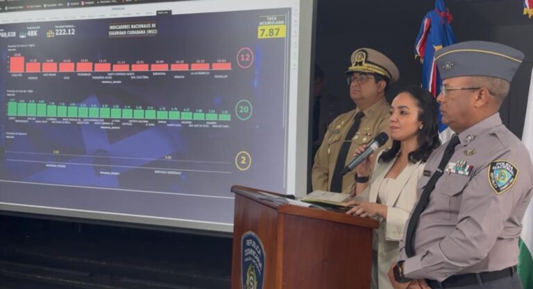 WhatsApp Image 2025 05 19 at 2.22.50 PM | Noticias de hoy en De Último Minuto