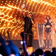 Eurovisión defiende sistema de televoto ante dudas de RTVE: "Es el más avanzado del mundo"