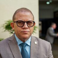 Diputado Rafael Castillo califica de contradictoria propuesta de reducir firmas para candidatos independientes