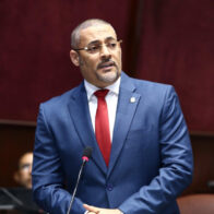 Senado aprueba ley propuesta por Eduard Espiritusanto que declara a La Romana como provincia Ecoturística